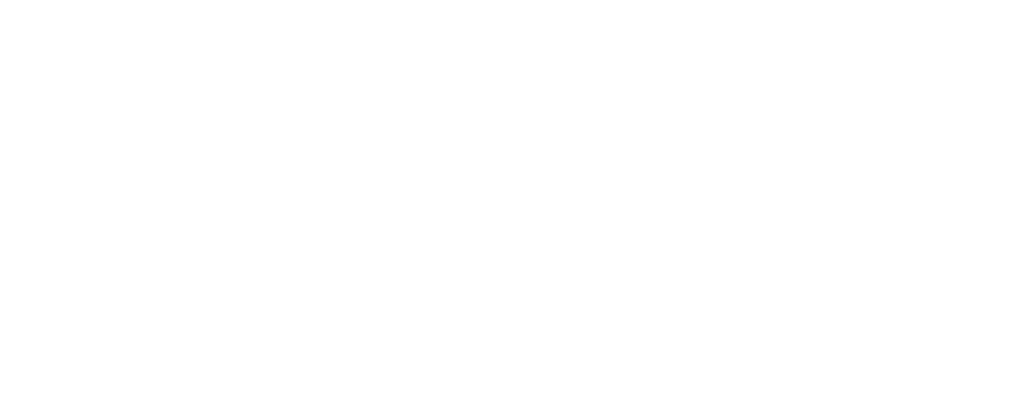 tbo.