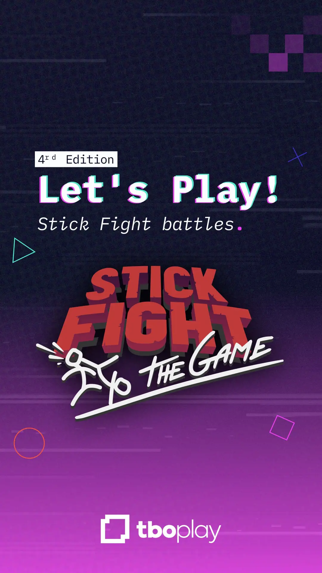 tboplay Let's Play session with the game localization team
