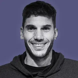 alejandro-1