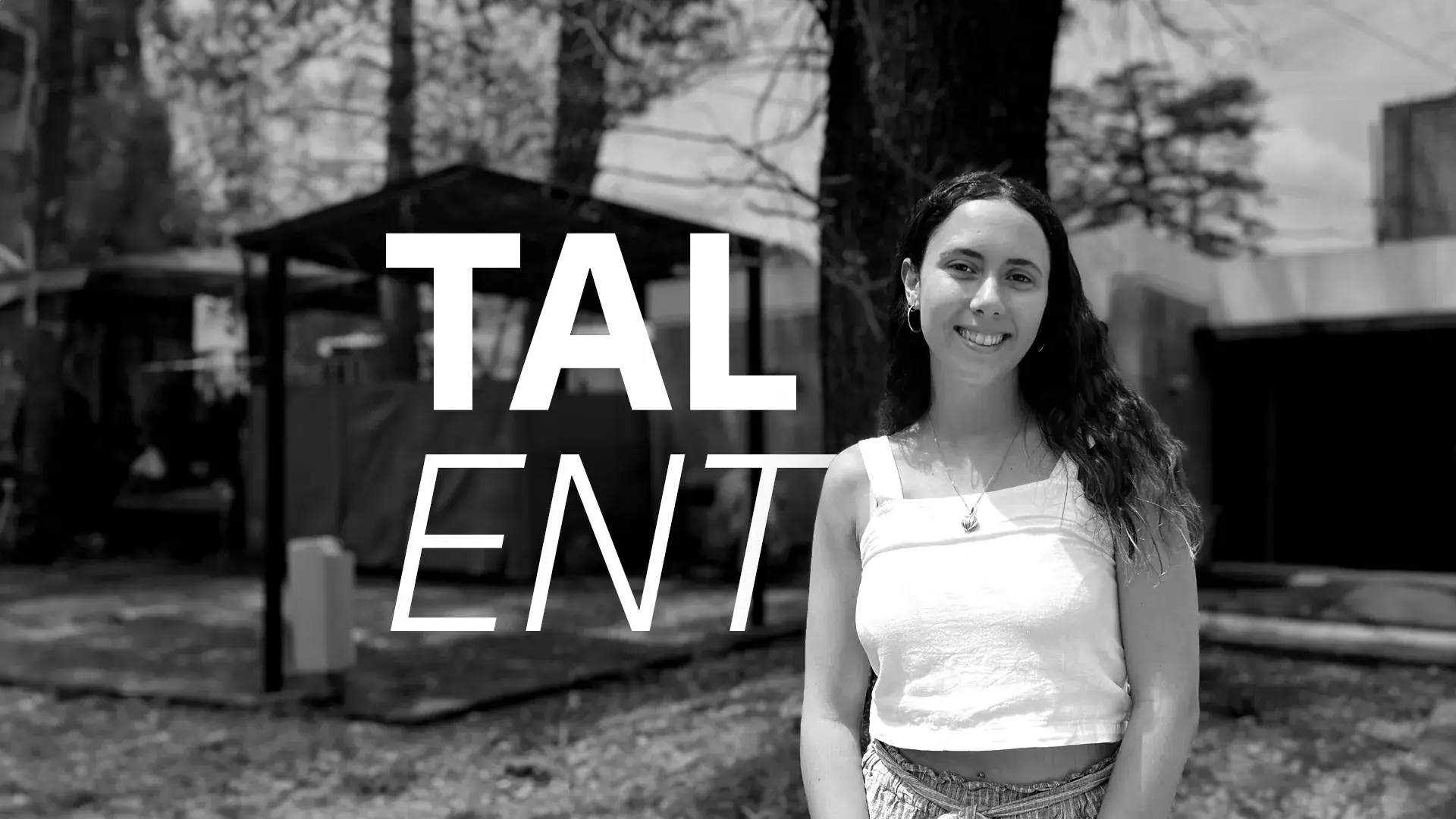 Talent