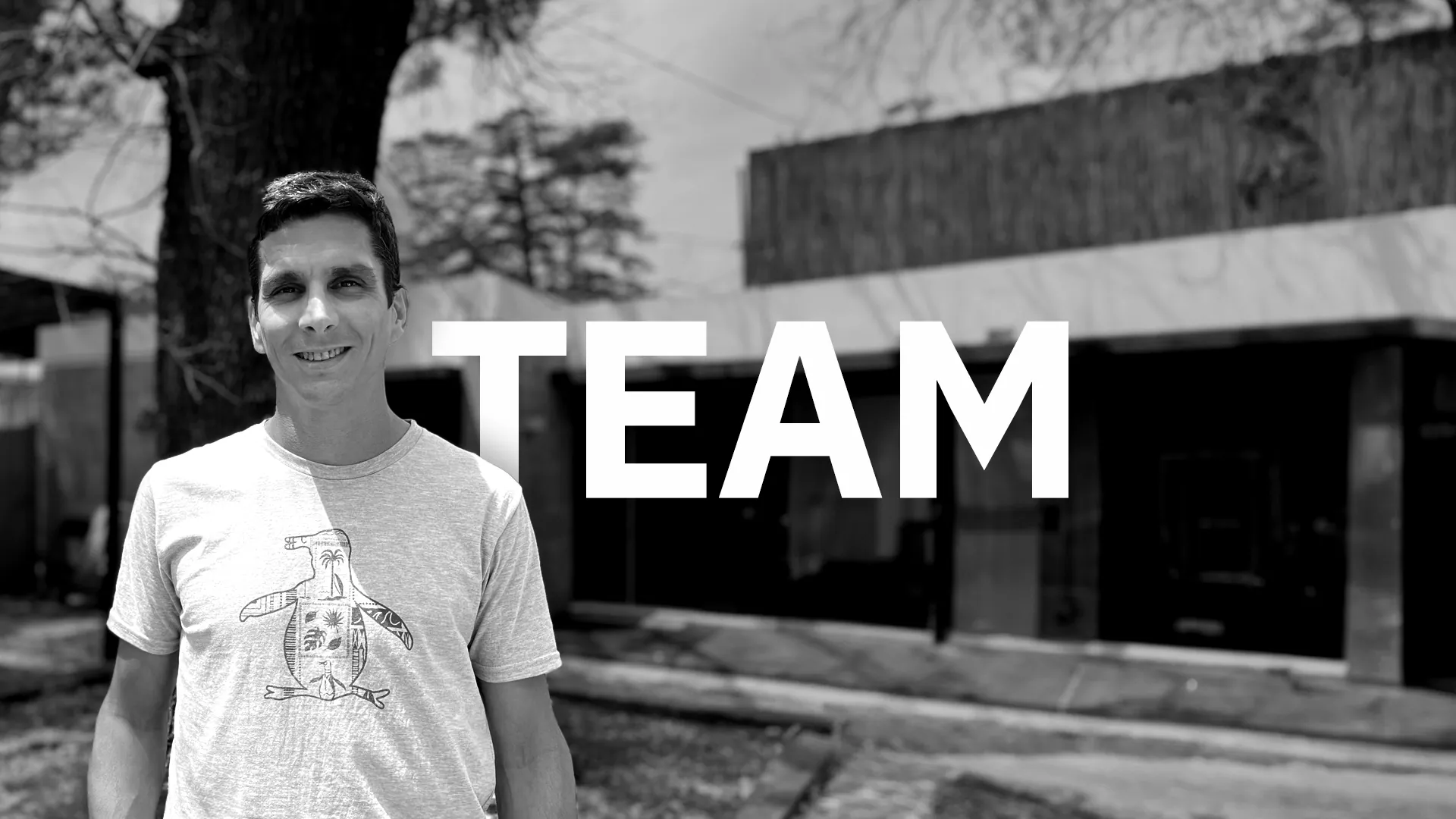 Team