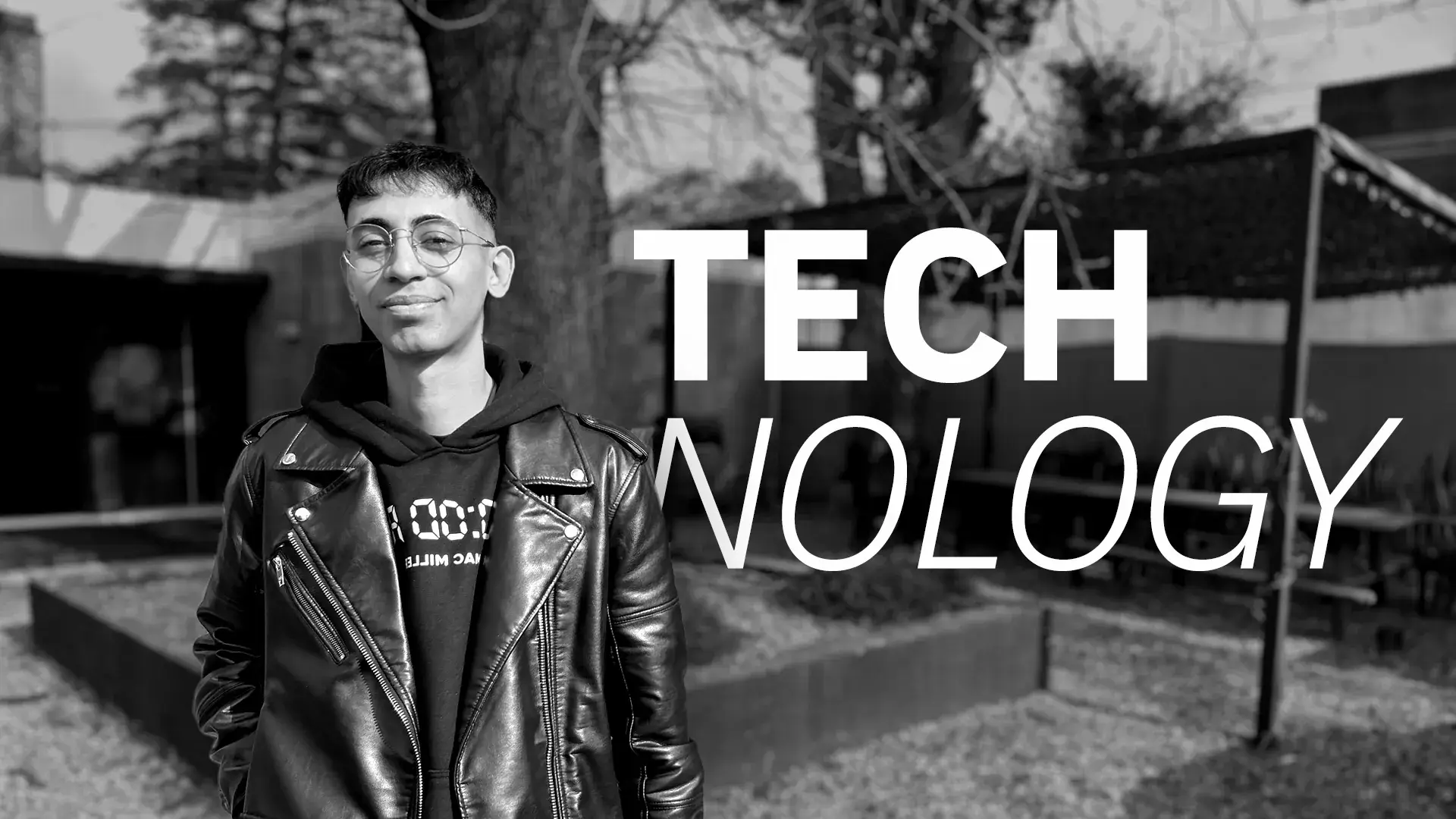 Technology